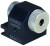 Гаечный ключ с храповым механизмом 24x15° серии opti-fix (K551011)