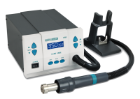 Паяльная станция Quick 861DE ESD