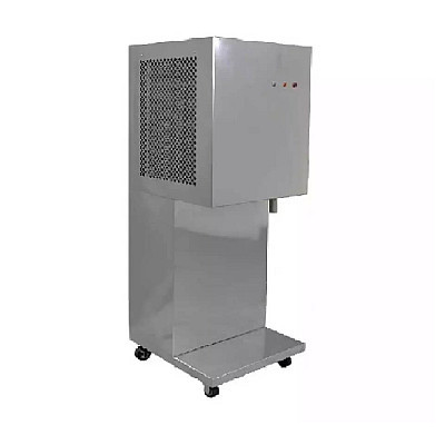 Аквадистиллятор ULAB UD-5000