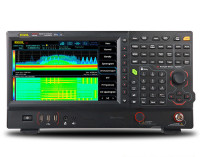 Анализатор спектра RIGOL RSA5065