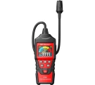 Газоанализатор КВТ KT 601 ECOLINE
