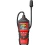Газоанализатор КВТ KT 601 ECOLINE