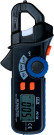 Токовые клещи CEM FC-31