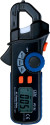 Токовые клещи CEM FC-31