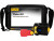 Лазерный инструмент для центровки вала Fluke 831
