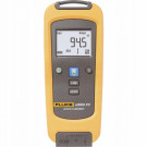 Токовые клещи Fluke FLK-A3002FC