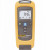 Токовые клещи Fluke FLK-A3002FC