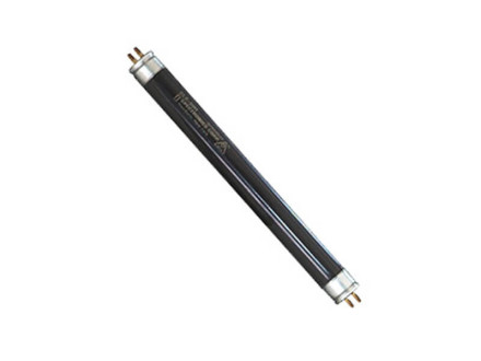 Ультрафиолетовая лампа BLE-220B