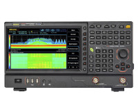 Анализатор спектра  RIGOL RSA5065N
