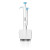 Дозатор механический 8-канальный DLAB MicroPette Plus 7041303014