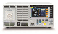 Источник питания GW Instek ASR-72100