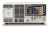 Источник питания GW Instek ASR-72100