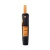 Токовые клещи Testo 770-3