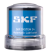 Батарея для питания лубрикатора SKF TLSD 1-DS
