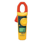 Токовые клещи Fluke 902