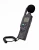 Анализатор воздуха CEM DT-8820