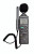 Анализатор воздуха CEM DT-8820