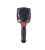 Тепловизор CEM DT-984