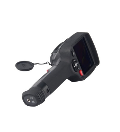 Тепловизор CEM DT-984