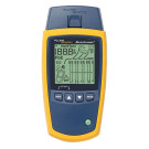 Кабельный тестер Fluke Networks MS2-KIT