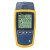 Кабельный тестер Fluke Networks MS2-KIT