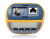 Кабельный тестер Fluke Networks MS2-KIT