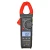 Токовые клещи CEM DT-9180A