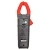 Токовые клещи CEM DT-9180A