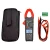 Токовые клещи CEM DT-9180A