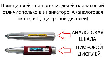 Молоток Шмидта ВОСТОК-7 В7-20А