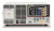 Источник питания GW Instek ASR-72050
