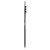 Веха телескопическая RGK GLS-46AC
