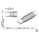 Наконечник JBC C210-007