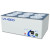 Баня ULAB UT-4300