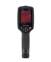 Тепловизор CEM DT-979D