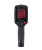 Тепловизор CEM DT-979D