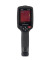 Тепловизор CEM DT-979D