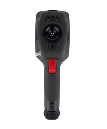 Тепловизор CEM DT-979D
