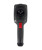 Тепловизор CEM DT-979D
