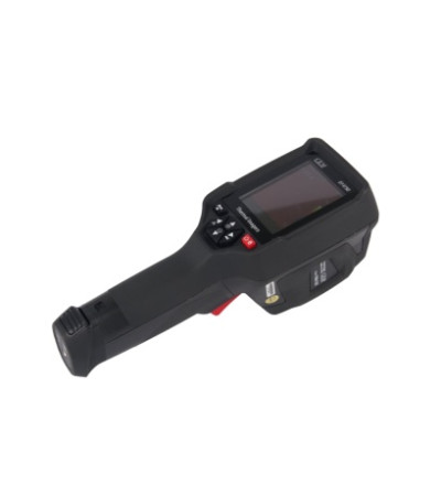 Тепловизор CEM DT-979D