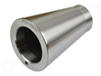 D-TLP-P340-C5 BT50/HSK63 переходник для пресеттера