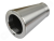 D-TLP-P340-C5 BT50/HSK63 переходник для пресеттера