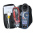 Токовые клещи CEM DT-3341