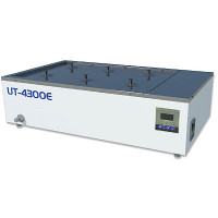 Баня ULAB UT-4300E