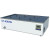 Баня ULAB UT-4300E