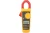 Токовые клещи Fluke 325/ESPR