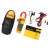 Токовые клещи Fluke 325/ESPR
