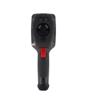Тепловизор CEM DT-979E