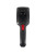 Тепловизор CEM DT-979E