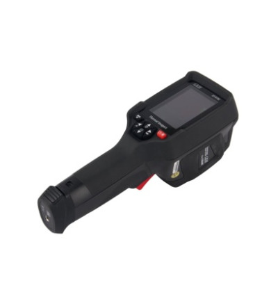 Тепловизор CEM DT-979E